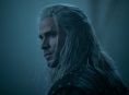 The Witcher Saison 4 - Épisodes 1 et 2 Critique : Quand Liam Hemsworth est le seul changement...