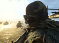 La mise à jour de décembre de Call of Duty Vanguard et Warzone repoussée