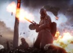 Battlefield 1 : Le guide du mode multi