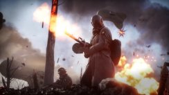 Battlefield 1 : Le guide du mode multi