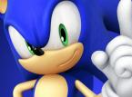 Entretien avec Takashi lizuka, le Game Designer à la tête de la Sonic Team