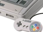 La Mini SNES bient&ocirc;t commercialis&eacute;e ?