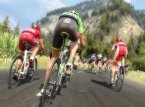 Premières images du jeu vidéo officiel du Tour de France 2017