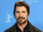 Le film préféré de Christian Bale n’est probablement pas ce à quoi vous vous attendez