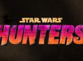 La sortie de Star Wars: Hunters est repoussée à 2022 !