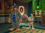 Sam & Max: Beyond Time and Space Remastered annoncé sur PC, Xbox et Nintendo Switch