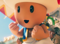 Oreo lance un pack de biscuits Super Mario en édition limitée