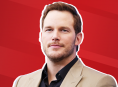 James Gunn : "La seule personne avec laquelle j'ai jamais travaillé qui aurait pu faire ce que David a fait, c'est Chris Pratt".