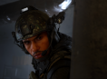 Rapport : Call of Duty aurait pu collaborer avec Halo plus tôt cette année