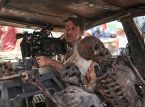 Cliff Bleszinski dit que Zack Snyder est plus que le bienvenu pour réaliser le film Gears of War.