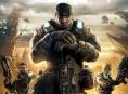 Le film Gears of War ne sortira pas avant 2027