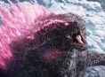 Godzilla x Kong: The New EmpireLa deuxième bande-annonce du film est encore plus folle que la première