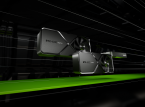 Nvidia rafra&icirc;chit le GFX avec de nouvelles variantes Super