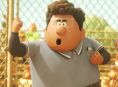 Pixar publie la bande-annonce de Win or Lose, sa premi&egrave;re s&eacute;rie t&eacute;l&eacute;vis&eacute;e &agrave; part enti&egrave;re