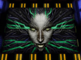 System Shock 2: 25th Anniversary Remaster arrive sur les consoles la semaine prochaine.