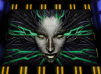 System Shock 2: 25th Anniversary Remaster arrive plus tard que pr&eacute;vu sur les consoles