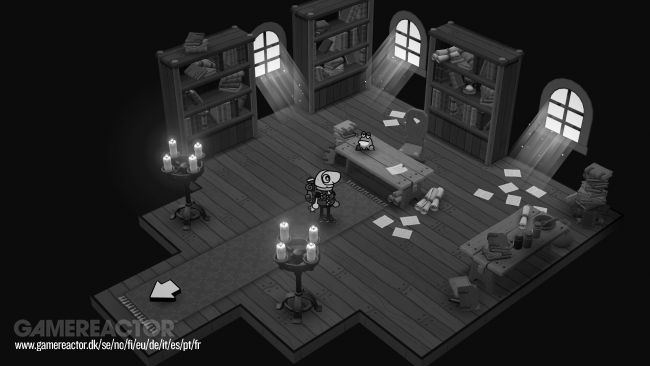 Les 100 titres indés les plus chauds de 2026 (partie 4)