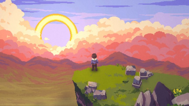 Les 100 titres indé les plus chauds (3e partie)