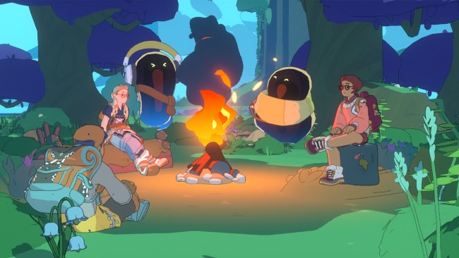 Les 100 titres indé les plus chauds (3e partie)