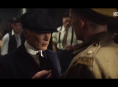 Birmingham est en proie au chaos et seul Tommy Shelby peut la sauver dans la bande-annonce de Peaky Blinders: The Immortal Man.