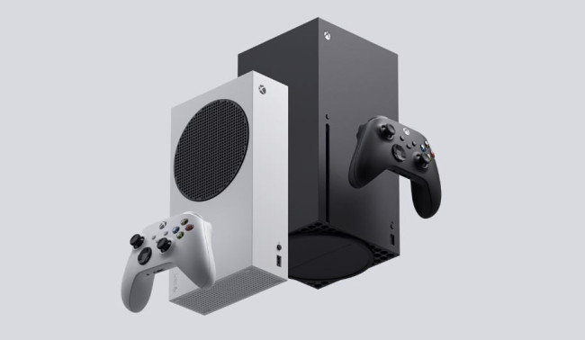 Rumeur : Xbox testerait la conversion de disques en licences numériques pour les membres du programme Insiders