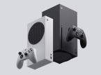Xbox trace les grandes lignes de l'avenir : Asha Sharma promet un coup de pouce majeur pour les consoles et une croissance plus rapide