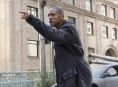 La suite de I Am Legend repr&eacute;sentera mieux le livre original