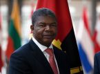 L'Angola intervient : Une nouvelle tentative pour combler le fossé entre le Congo et le M23.