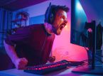 &laquo; Mauvaise &raquo; influence : pourquoi la guerre culturelle autour du jeu vid&eacute;o semble plus importante qu&rsquo;elle ne l&rsquo;est en r&eacute;alit&eacute;