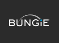 Bungie confirme des licenciements apr&egrave;s que l'Destiny 2 s se soient r&eacute;v&eacute;l&eacute;es &laquo; en de&ccedil;&agrave; des attentes ces derni&egrave;res ann&eacute;es &raquo;