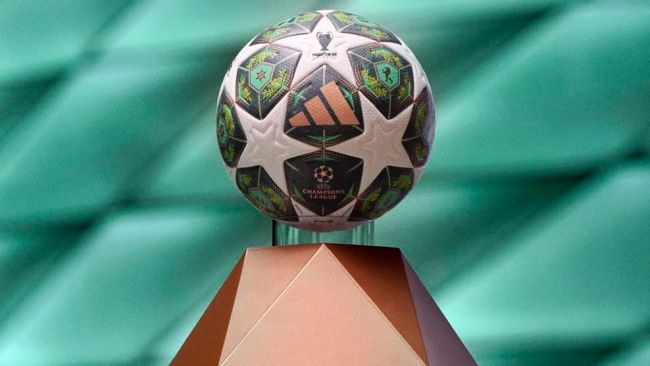 Barrages à élimination directe de la Ligue des champions : quels sont les matchs à regarder cette semaine et quand ils ont lieu ?