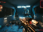 Attention aux fausses invitations pour une beta de Cyberpunk !