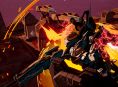 Daemon X Machina d&eacute;barquera sur Steam la semaine prochaine