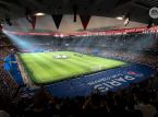 Pas de FIFA 21 next-gen sur PC, EA Sports s'explique