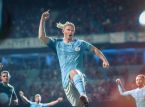EA Sports FC 24 : Toutes les nouveautés et ajouts