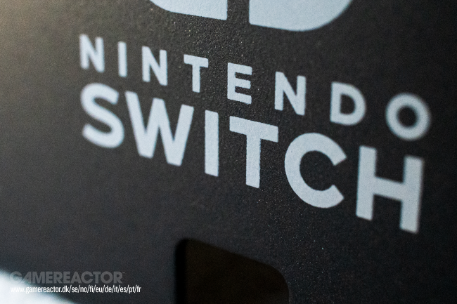 Liste de souhaits pour la Nintendo Switch 2 : 14 fonctionnalités nouvelles et améliorées que nous voulons.