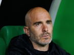La strat&eacute;gie de rotation d'Enzo Maresca remise en cause apr&egrave;s la d&eacute;faite de Chelsea contre l'Atalanta.