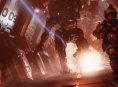 Titanfall 2 : Ultimate Edition est disponible