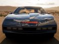 Forza Horizon 5 obtient cinq voitures hollywoodiennes vraiment emblématiques