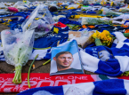 Un tribunal fran&ccedil;ais rejette la plainte de Cardiff contre Nantes concernant le d&eacute;c&egrave;s d'Emiliano Sala.