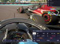 F1 Manager 2023 Impressions : Frontier a-t-il am&eacute;lior&eacute; sa formule de simulation ou b&acirc;cl&eacute; sa strat&eacute;gie ?