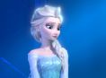 Frozen III qui sortira dans les salles de cinéma à l'automne 2027