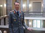 Allemagne : L'Ukraine a endommagé 10 % des bombardiers stratégiques russes.