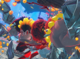 Donkey Kong Bananza Avant-première : Peut-être le jeu de plateforme le plus chaotique de tous les temps