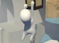 Human: Fall Flat disponible sur Switch