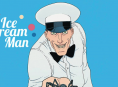 Le marchand de glaces fait son retour au cin&eacute;ma