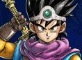 Dragon Quest III HD-2D Remake est le plus grand lancement de Square Enix jamais r&eacute;alis&eacute; sur Steam
