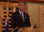 Le Japon réaffirme son soutien aux missions lunaires en dépit des réductions budgétaires de la NASA