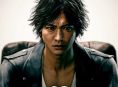 Judgment remasterisé pour les PS5 et Xbox Series