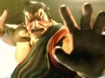Tournoi Almost Pro Street Fighter 6 prévu pour EGX 2023
